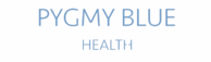 Pygmy Blue Health
