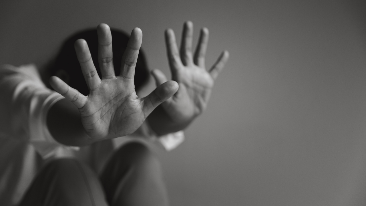Understanding Substance Abuse: Causes, Effects, and Treatment Options