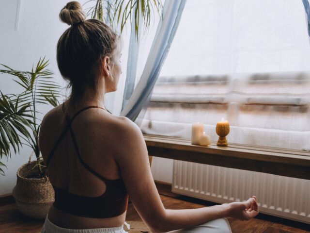 Understanding Mental Health: The Foundation of Well-Being