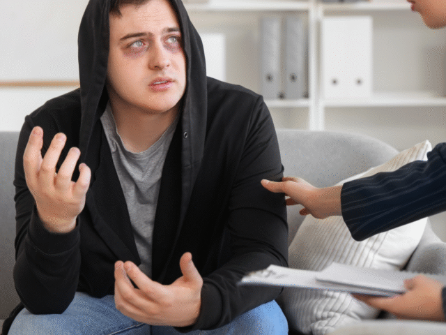 Breaking the Myths: What You Should Know About Suboxone